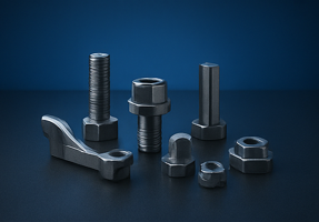 Tooling Products